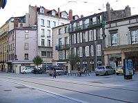 clermont2.jpg