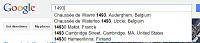google.jpg