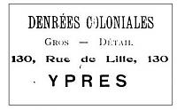 ypres.jpg