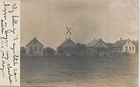 huisjes3443g.jpg