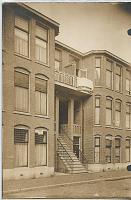 portiekwoning3444g.jpg