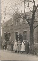 huis3445g.jpg