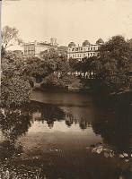stadsvijver3446g.jpg