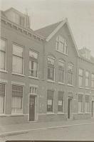 straatgezicht3447g.jpg