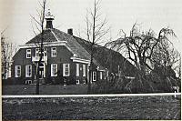 Hefswalsterweg 28.jpg