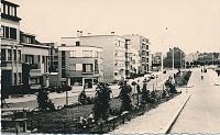 3475.jpg