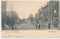 Walenburgerweg.jpg
