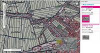 1715d.jpg
