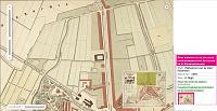 18650000 Rotterdam beukelsdijk spoorwegovergang beukelscheweg heulbrug blommerdijkscheweg.jpg