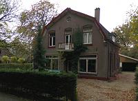Kastanjeoord.jpg
