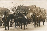 3513gpaarden dorp.jpg