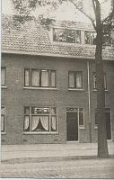 3514gstad-1.jpg