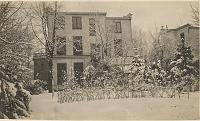 3515gvilla-1.jpg