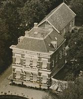3520b.jpg