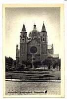 St. Lambertuskerk, ongel., Qoop &#8364; 1,50.jpg