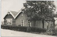 3617gbalk.jpg