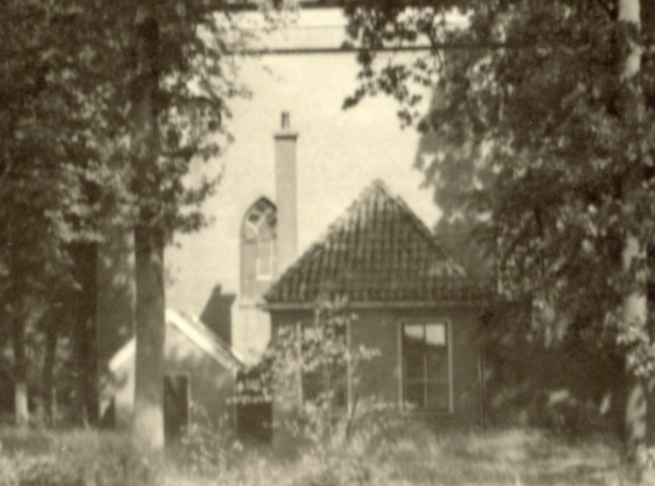 0522a.jpg