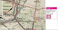 1381g plattegrond reedijk eo 1938.jpg