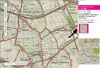 1381g plattegrond rijsdijk eo 1940.jpg