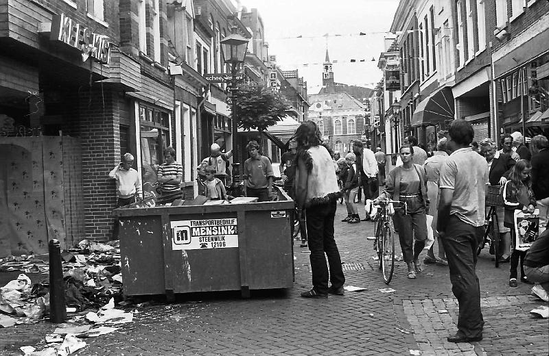 SIEB-22%207%201982.jpg