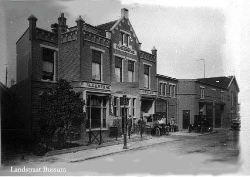 Landstraat-Bussum.jpg
