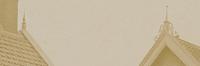 3664gb.jpeg