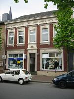 111-1182_IMG.jpg