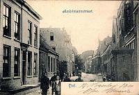 3678gTiel Ambtmanstraat.jpg