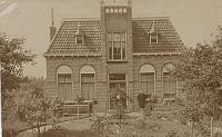 3693d427 onderwijzerswoning.jpg