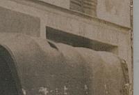 3706bv.jpg