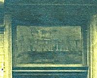 3708av.jpg