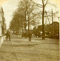 Onbekend Rotterdam001.jpg