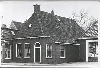 3714gdorp met winkel.jpg
