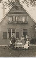 3716glandhuisje.jpg