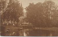 3741gkerk aan water.jpg