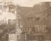 bussum.jpg