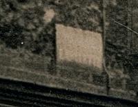 3747bv.jpg