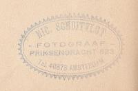 Zoekplaatje nr. 2 - detail.jpg