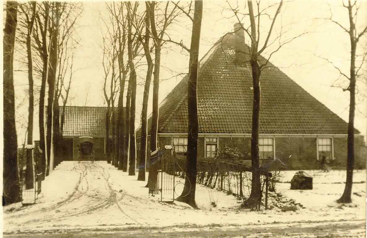 0064 intro boerderijen.jpg