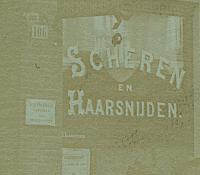 3781dv.jpg