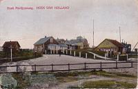 hh-0158-p.jpg