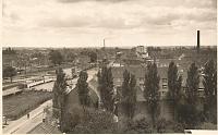 3853g009.jpg