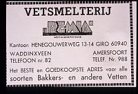 Waddinxveen 5-03.jpg
