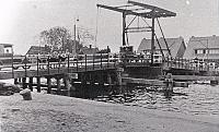 oskam Hefbrug Noodbrug.jpg
