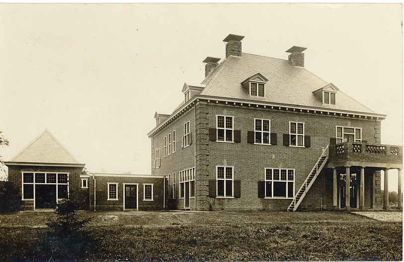0066 g baarn - wilfred.jpg