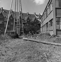 onbekend 21084 1952.jpg