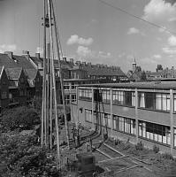 onbekend 21086a 1952.jpg