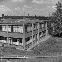 onbekend 21087c 1952.jpg