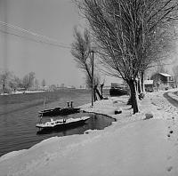 onbekend 26347 winter 1955.jpg