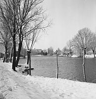 onbekend 26359 winter 1955.jpg